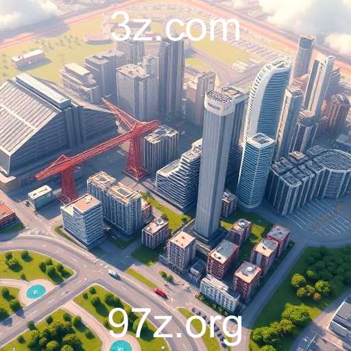 97z: A Revolução dos Jogos Online