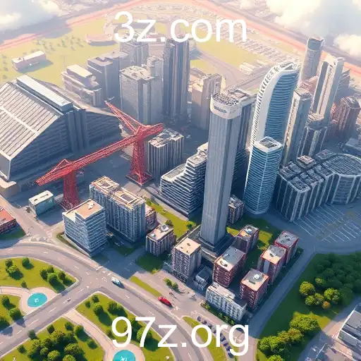 97z: A Revolução dos Jogos Online