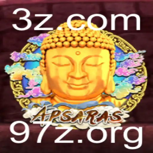 Explorando o Fascinante Mundo do Jogo Apsaras