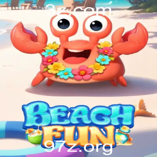 Descubra BeachFun: O Jogo de Praia que Conquista Multidões