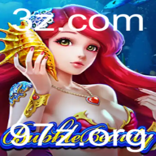 Descubra o Fascinante Jogo BubbleBeauty: Uma Jornada de Desafios e Estratégia