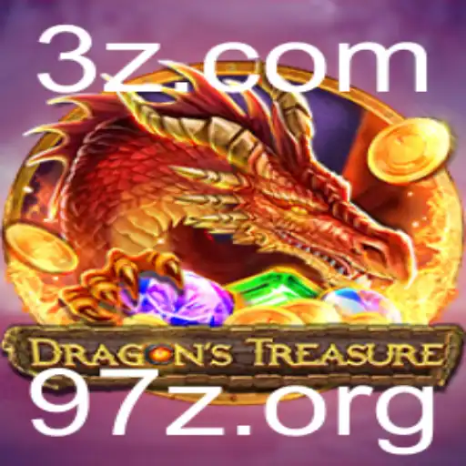 Explorando o Mundo de DragonsTreasure: Um Jogo de Aventura Épico