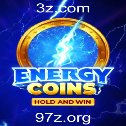 Explorando o Fascinante Mundo de EnergyCoins