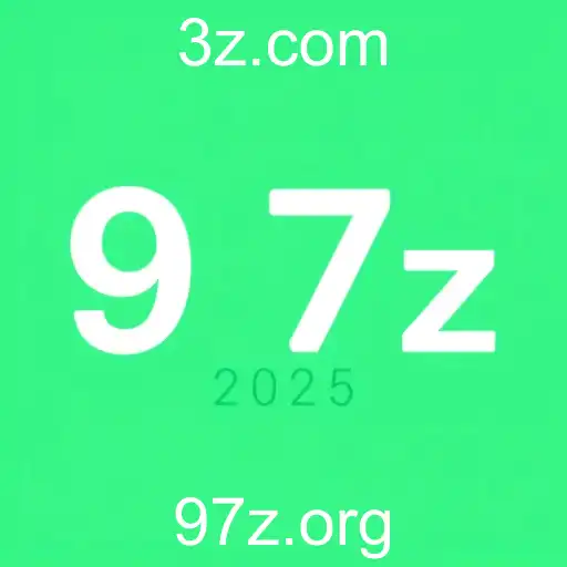 Expansão do Universo dos Jogos Online em 2025