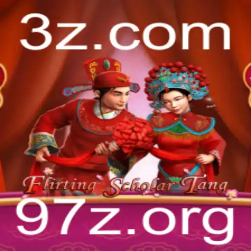 Descubra o Universo de Flirting Scholar Tang: Um Jogo de Estratégia e Romance