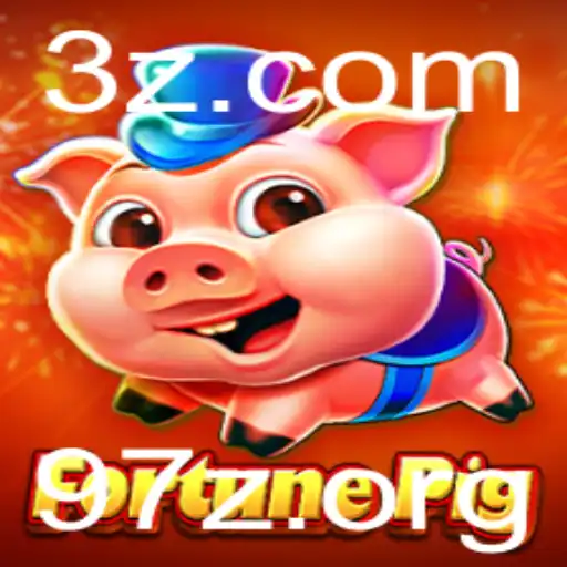 FortunePig: Descubra o Fascinante Mundo do Jogo com 97z