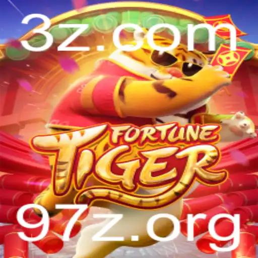 Explorando FortuneTiger: O Jogo Que Combina Sorte e Estratégia