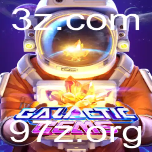 Explorando GalacticGems: Uma Jornada Intergaláctica