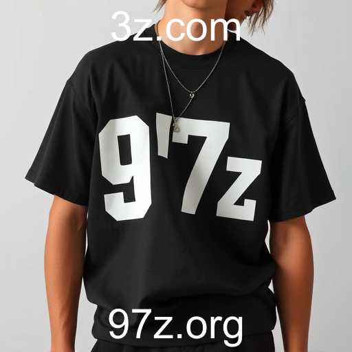 Comunidade 97z: Tendências e Desafios em 2026