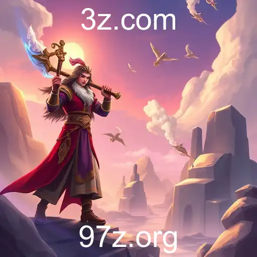 Indústria dos Jogos e o Impacto da AI em 2025