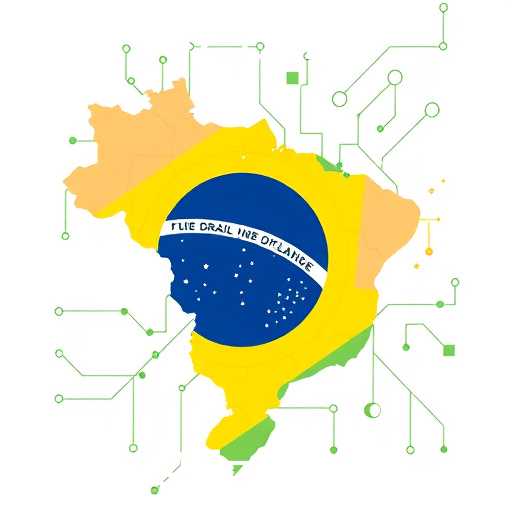 Avanços e Desafios no Mundo dos Games