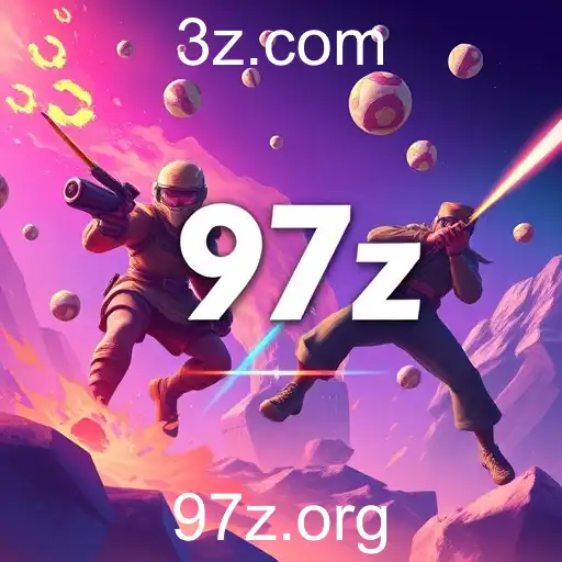 Novas Tendências no Mundo dos Jogos em 2025