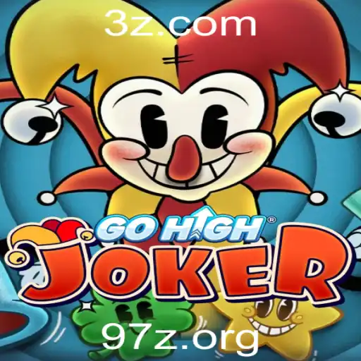 GoHighJoker: Um Mergulho no Mundo do Jogo Inovador