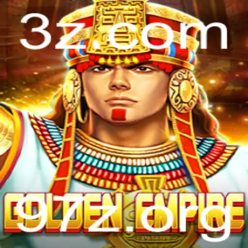 Explorando o Fascinante Universo do Jogo GoldenEmpire: Regras e Estratégias