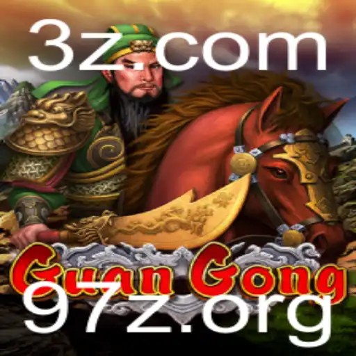Explorando o Universo de GuanGong: Um Mergulho nas Regras e Introdução ao Jogo