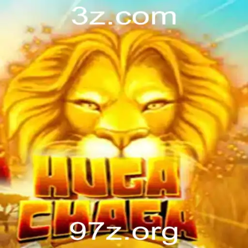 Explorando o Fascinante Mundo de HugaChaga: Regras e Introdução ao Jogo