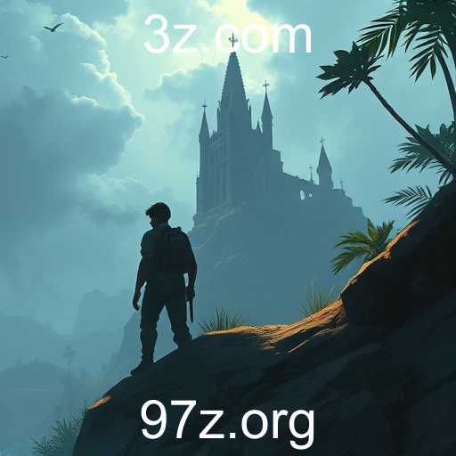 O Impacto de 97z nos Jogos Online