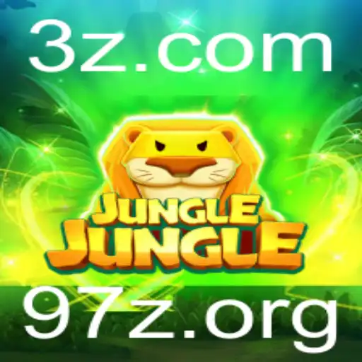 Explorando o Fascinante Mundo de JungleJungle: Uma Aventura Inesquecível