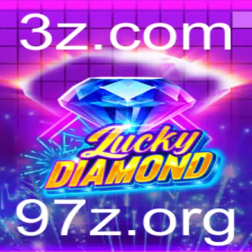 Descubra o Cativante Mundo do Jogo LuckyDiamond: Regras e Estratégias