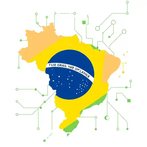 A Ascensão do 97z: Como Uma Palavra-Chave Dominou o Mundo dos Jogos