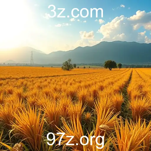 Ascensão dos Jogos Virtuais no Brasil