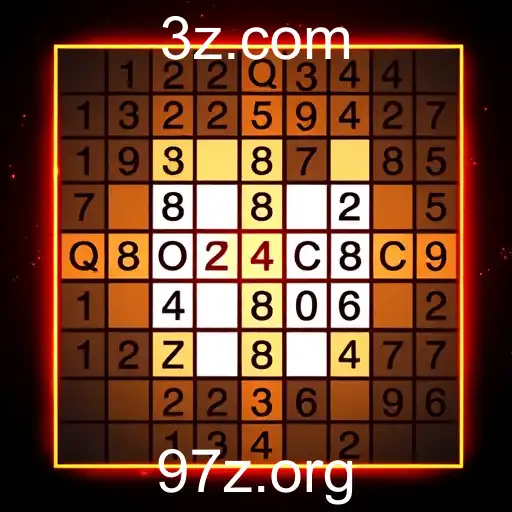 Transformações Digitais e Sustentáveis Ganham Força