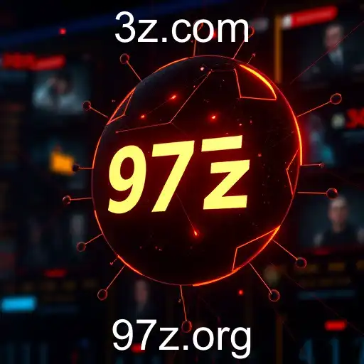 A Revolução dos Jogos Online em 97z