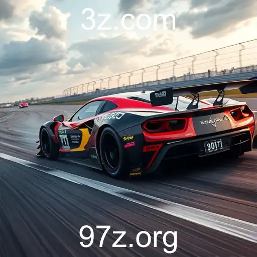 Avanços e Tendências no Universo das Plataformas de Jogo em 2025