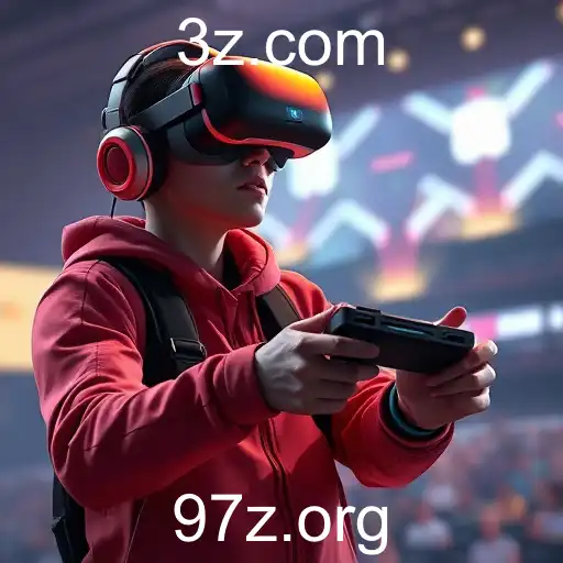 Tendências e Dinâmicas dos Jogos Online no Brasil