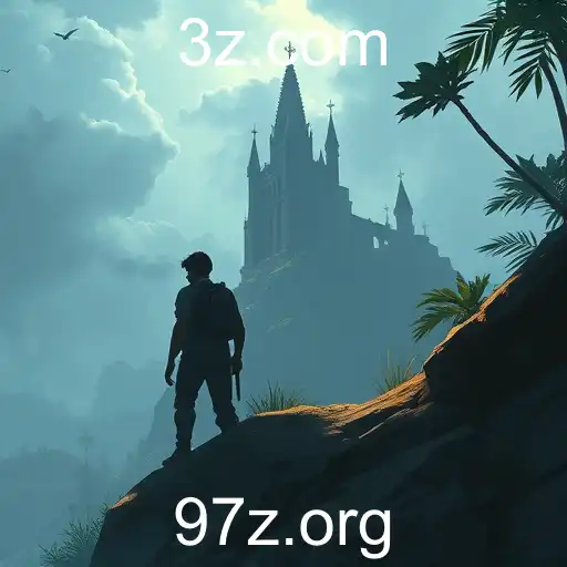 O Impacto de 97z nos Jogos Online