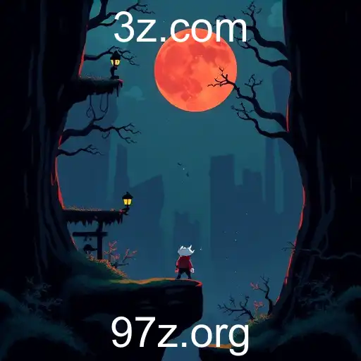 A Revolução Tecnológica e Social Impulsionada pela 97z