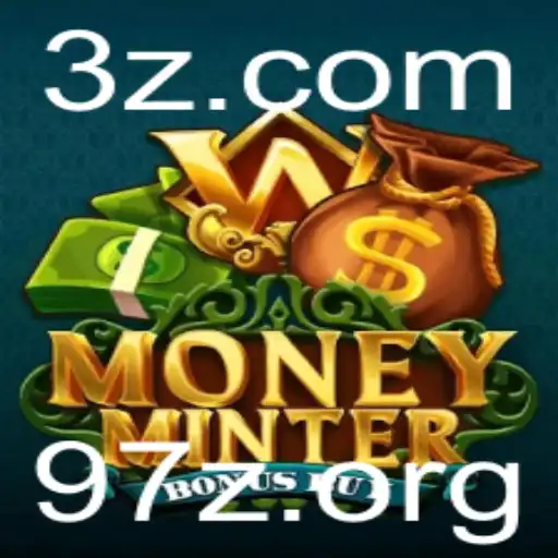 Explorando o Mundo de MoneyMinterBonusBuy: Estratégias e Regras