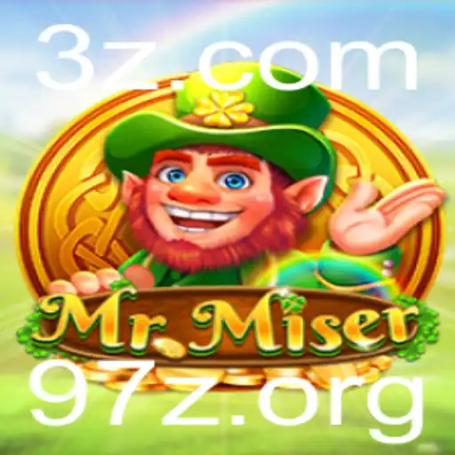 Descubra MrMiser: O Jogo de Estratégia Que Está Conquistando o Mundo