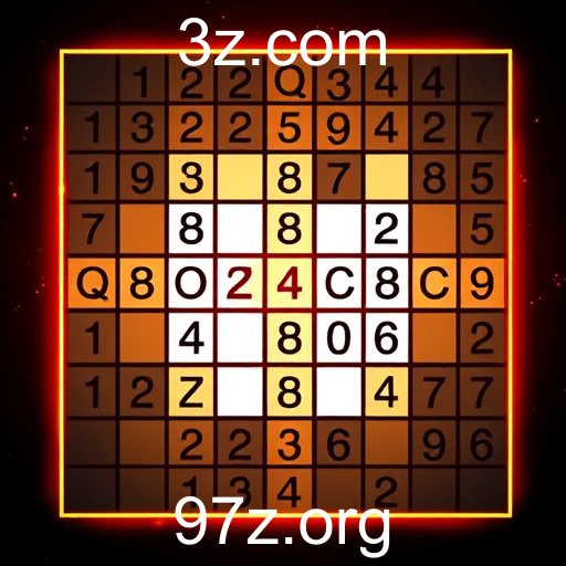 Explorando o Fascinante Mundo dos Jogos de Quebra-Cabeça no 97z