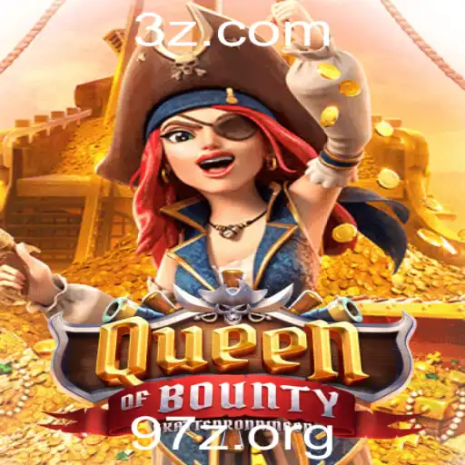 Explorando o Fascinante Mundo de QueenofBounty