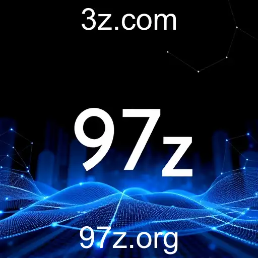 A Revolução do 97z no Mundo dos Games