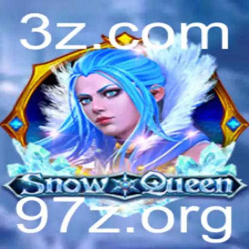 Explorando SnowQueen: Uma Aventura Congelante