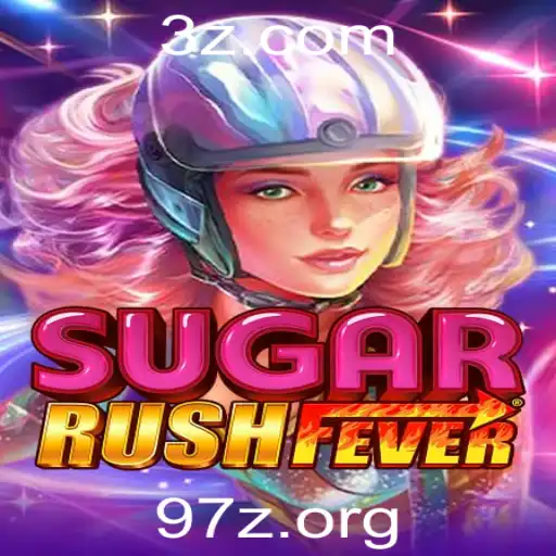 Descubra o Fascinante Mundo de SugarRushFever