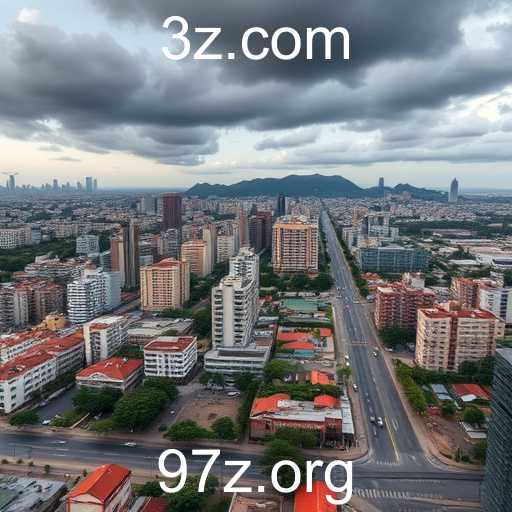 Avanços Tecnológicos e Impactos na Sociedade