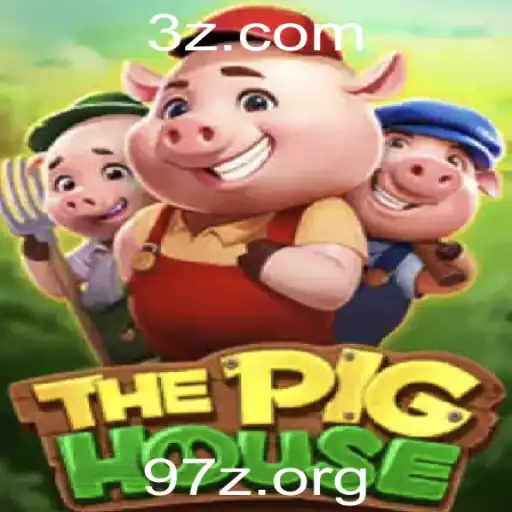 Descubra o Envolvente Jogo ThePigHouse: Regras e Introdução