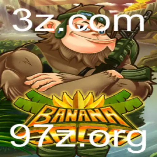 Descubra o Fascinante Mundo de BananaSaga: Um Mergulho no Jogo do Momento