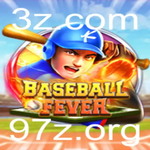 BaseballFever: Uma Imersão no Mundo do Beisebol com o Código 97z
