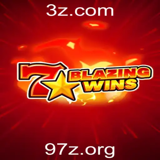 Descubra BlazingWins: Um Novo Horizonte no Universo dos Jogos