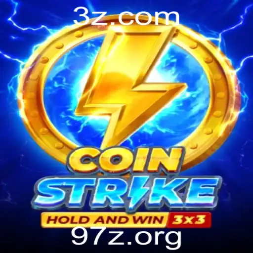 Explorando CoinStrike: O Jogo Inovador Que Está Conquistando o Mundo