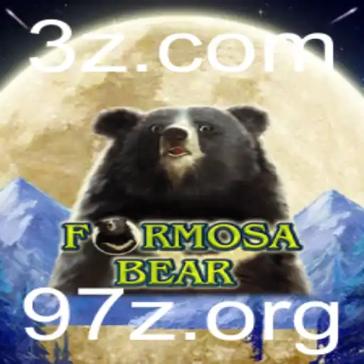 Descubra FormosaBear: O Novo Fenômeno dos Jogos de Estratégia