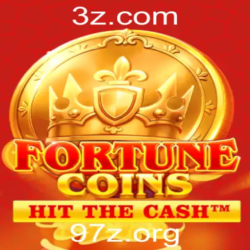 FortuneCoins: Descubra o Jogo e Suas Regras em 2023