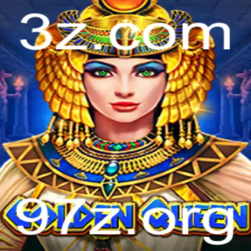 A Magia do Jogo GoldenQueen: Uma Experiência Encantadora