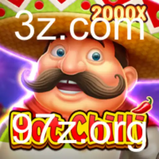HotChilli: Desvendando o Jogo Picante que Conquista os Jogadores