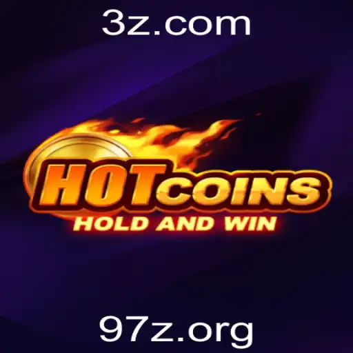 Explorando o Mundo de HotCoins: O Jogo de Estratégia e Aventura