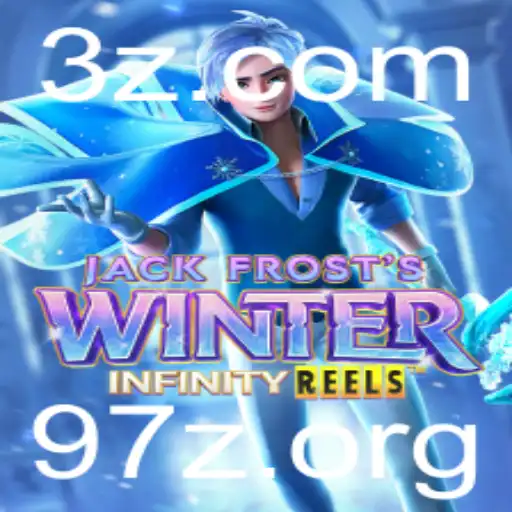 Explorando o Mundo Mágico de JackFrostsWinter
